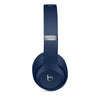 Beats Studio 3 Wireless Noise Cancelling Over-Ear Headphones (Blue) MX402PA/A