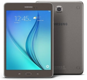 Samsung Galaxy Tab A 8.0