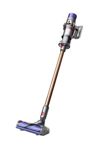 Dyson Cyclone V10™ SV27 Dyson Vacuum Re-Order No-394442-01