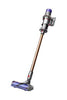 Dyson Cyclone V10™ SV27 Dyson Vacuum Re-Order No-394442-01