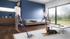 Dyson Cyclone V10™ SV27 Dyson Vacuum Re-Order No-394442-01