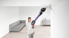 Dyson Cyclone V10™ SV27 Dyson Vacuum Re-Order No-394442-01