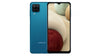 [Au Stock] Samsung Galaxy A12 128GB Blue 4GB RAM 5000 mAh, SM-A125FZBIXSA