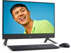 Dell Inspiron 27 All-in-One (A39 0001 8777039249)
