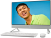 Dell Inspiron 27 All-in-One (03Y5PC-WS200-256-A004)
