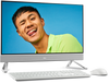 Dell Inspiron 27 All-in-One (03Y5PC-WS200-256-A004)
