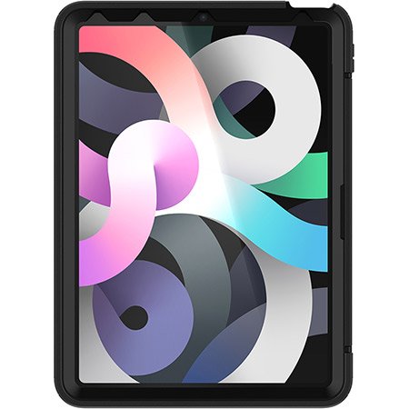 11 Inch Otterbox Symmetry Series 360 Ipad Air OtterBox Symmetry