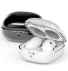 KDLab Nukin for Galaxy Buds Live, Buds 2/ Buds Pro GP-FPR180KDATW