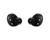 Samsung Galaxy Buds2 (Onyx) SM-R177NZTAASA