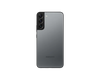 Samsung Galaxy S22+ 5G 256GB (Graphite) SM-S906EZAEATS)