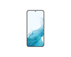 Samsung Galaxy S22 5G 256GB (Sky Blue) (SM-S901ELBEATS)