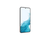 Samsung Galaxy S22 5G 256GB (Sky Blue) (SM-S901ELBEATS)