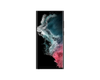 Samsung Galaxy S22 Ultra 5G 128GB (Graphite) (SM-S908EZAAATS)