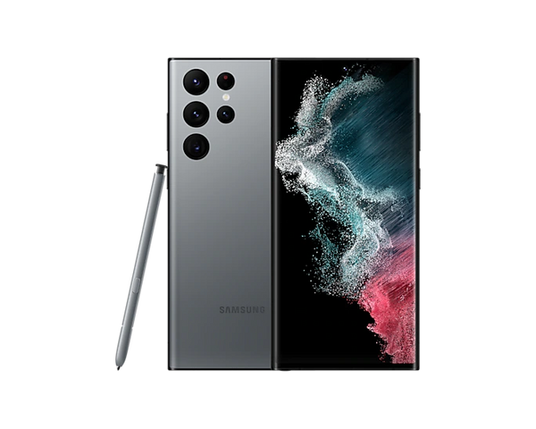 au-galaxy-s22-ultra-s908-