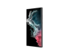 Samsung Galaxy S22 Ultra 5G 256GB (Graphite) (SM-S908EZAEATS)