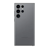 Samsung Galaxy S23 Ultra 5G 256GB (Graphite) SM-S918BZAAATS