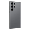 Samsung Galaxy S23 Ultra 5G 256GB (Graphite) SM-S918BZAAATS