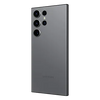 Samsung Galaxy S23 Ultra 5G 256GB (Graphite) SM-S918BZAAATS