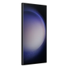 Samsung Galaxy S23 Ultra 5G 256GB (Graphite) SM-S918BZAAATS