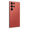 Samsung Galaxy S23 Ultra  512Gb (Red) RAM:12GB  SM-S918BZRFATS