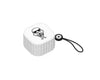 Hohoho Stormtrooper Cover for Galaxy Buds Pro and Buds Live GP-FPR190HOIWW