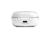 KDLab Nukin for Galaxy Buds Live, Buds 2/ Buds Pro GP-FPR180KDATW