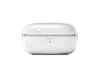 KDLab Nukin for Galaxy Buds Live, Buds 2/ Buds Pro GP-FPR180KDATW