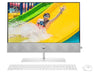 HP Pavilion 24-k0109a All in one Desktop 10th Gen i5, 16 GB RAM 512GB SSD