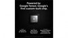 Google Pixel 6 Pro 5G 128GB (Stormy Black) GA03167-AU