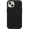 OtterBox Apple iPhone 13 Pro Max Defender Series XT Case with MagSafe - Black (77-85595), Multi-Layer, Port & 4x Military standard drop protection