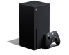 Xbox Series X 1TB Console (RRT-00021)