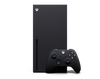 Xbox Series X 1TB Console (RRT-00021)