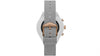 Fossil Sport 41mm Smart Watch - Grey (FTW6025)