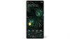 Google Pixel 6 Pro 5G 128GB (Stormy Black) GA03167-AU