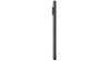 Google Pixel 6 Pro 5G 128GB (Stormy Black) GA03167-AU