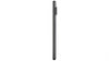 Google Pixel 6 Pro 5G 128GB (Stormy Black) GA03167-AU