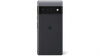 Google Pixel 6 Pro 5G 128GB (Stormy Black) GA03167-AU