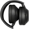 Sony WH-1000XM4 Wireless Noise Cancelling Over-Ear Headphones (Black)