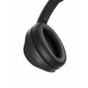 Sony WH-1000XM4 Wireless Noise Cancelling Over-Ear Headphones (Black)