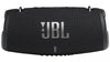 JBL Xtreme 3 Portable Bluetooth Speaker - Black