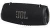 JBL Xtreme 3 Portable Bluetooth Speaker - Black