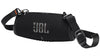 JBL Xtreme 3 Portable Bluetooth Speaker - Black