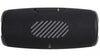 JBL Xtreme 3 Portable Bluetooth Speaker - Black