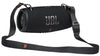 JBL Xtreme 3 Portable Bluetooth Speaker - Black