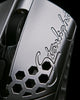 Finalmouse Starlight Pro TenZ Size Small (FM60071ST)