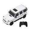 Rastar R/C 1:24 Scale Mercedes-Benz AMG G 63 Kids Remote Car