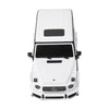 Rastar R/C 1:24 Scale Mercedes-Benz AMG G 63 Kids Remote Car