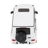 Rastar R/C 1:24 Scale Mercedes-Benz AMG G 63 Kids Remote Car