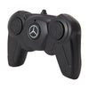Rastar R/C 1:24 Scale Mercedes-Benz AMG G 63 Kids Remote Car