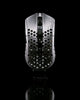 Finalmouse Starlight Pro TenZ Size Small (FM60071ST) (New, Never Used, Open Box)